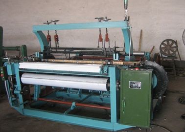 Çin Otomatik kumaş kesme sistemi ile uzun dokuma uzunluğu şuttlesiz dokuma makinesi Tedarikçi