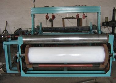 Çin Otomatik kumaş alma sistemi ve yüksek dokuma kapasitesi ile Yüksek Hızlı Tekstil Şatlasız Dokucu Makinesi Tedarikçi