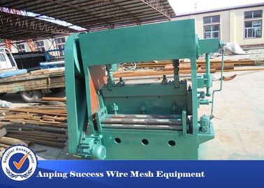 Çin Sac Levha Sac Genişletilmiş Metal Makine Ekipmanları Çelik Sac Elektrik Sistemi için Tedarikçi