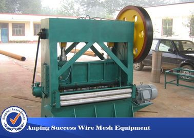 Çin Yüksek Verimli Delikli Metal Makinesi / Delikli Sac Makinası Tedarikçi