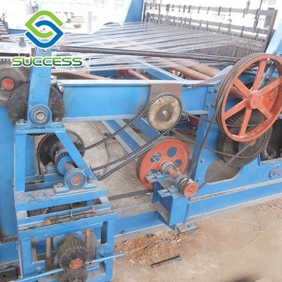 Çin Hız Otomatik kaynak makinesi Tek nokta kaynak 2.5-3.5m/min kaynak hızı Tedarikçi