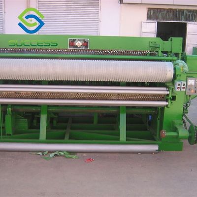 Çin Verimli PLC Denetimli Kesinlıklı Açıllı Kaynak Makinesi Tedarikçi