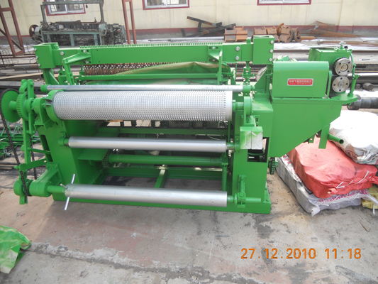 Çin 1.0-3.0mm kaynak çit kaynak makinesi sürekli Tedarikçi
