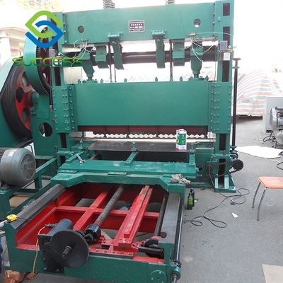Çin 0.3-2.5mm Fil çapı, sürekli hassas üretim sağlayan altıgen ağ makinesi Tedarikçi