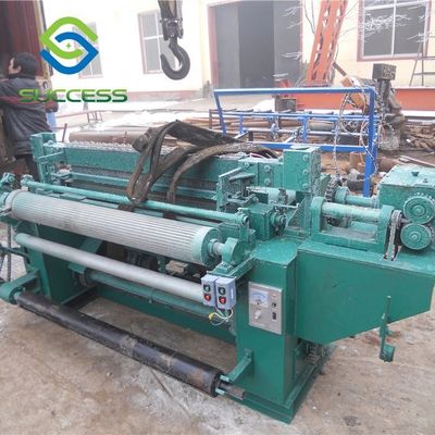 Çin Saldırma Zamanı 0-99s ve Saldırma Uzunluğu 0-3000mm Kesin Saldırma için Otomatik Saldırma Makinesi Tedarikçi