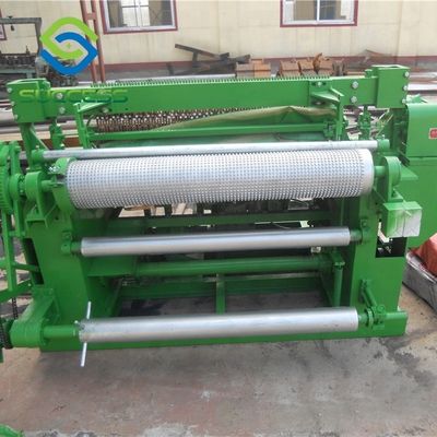 Çin 1400*900*1500mm Kaynak Tel Diametri 0.8-1.2mm ile Kaynak Tel Kaynak Sistemi Tedarikçi