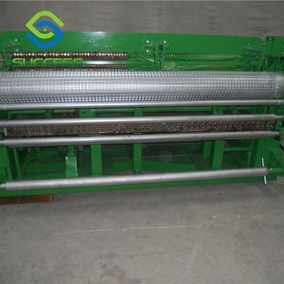 Çin Kaynak Zamanı 0-99s 1.0-3.0mm kalınlığında ağır görevli ve sürekli kaynak için Çit Kaynak Makinesi Tedarikçi
