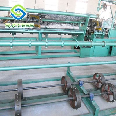 Çin Kesin ve gelişmiş tel üretimi için 3-6mm çaplı çelik tel makinesi Tedarikçi