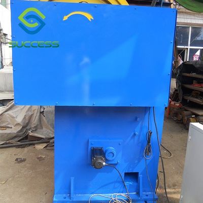 Çin 200KG Yüksek Kapasite Çit Kaynak Makinesi Kaynak Zamanı 0-99s Ve Kaynak Tel Diametresi 0.8-1.2mm Tedarikçi