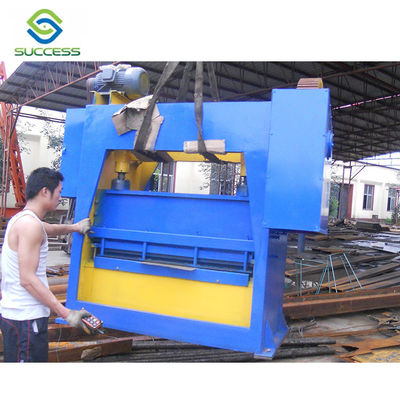 Çin 200KG kapasite ve 0-3000mm kaynak uzunluğu ile özelleştirilebilir çit üretim ekipmanları Tedarikçi