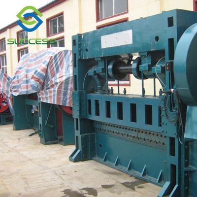 Çin Çelik İçin 220V/380V Gerilim Teli Makinesi Üstün Performans ve Uzun Ömür Tedarikçi