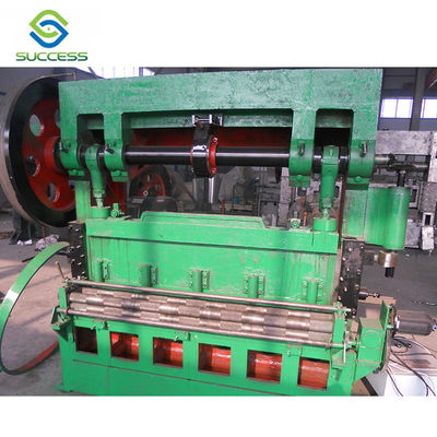 Çin 1000kg Tel Makinesi Dakikada 100m Hızla Üretim Verimliliğinizi En Üst Düzeye Çıkarın Tedarikçi