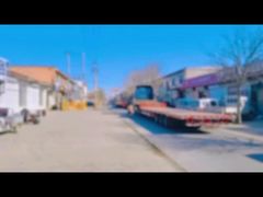 PLC Durdurma ve Kontrollü Otomatik Tel Örgü Örme Gabion Örgü Makinesi